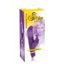 Smile G-Butterfly Vibrator - 2