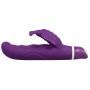 Smile G-Butterfly Vibrator - 4