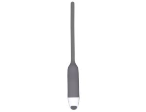 Men's Dilator grey - image 2