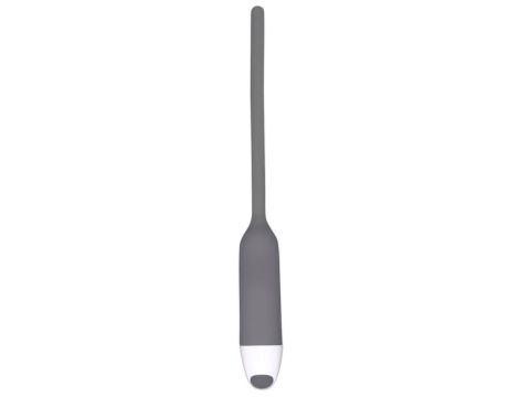 Men's Dilator grey - 2