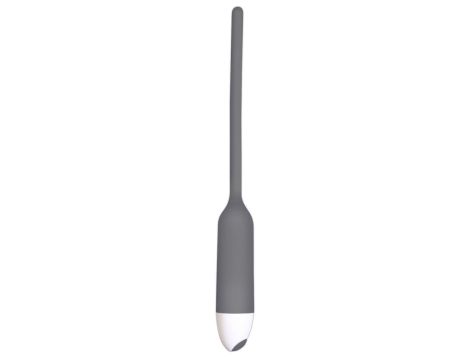 Men's Dilator grey - 3