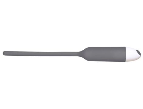 Men's Dilator grey - 6