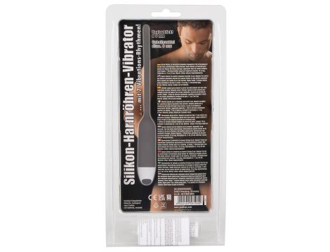 Men's Dilator grey - 7