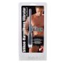 Men's Dilator grey - 2