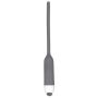 Men's Dilator grey - 3