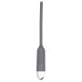 Men's Dilator grey - 4