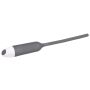 Men's Dilator grey - 5