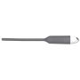 Men's Dilator grey - 7