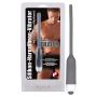 Men's Dilator grey - 9