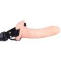 Easy Rider Skin Strap On - 5