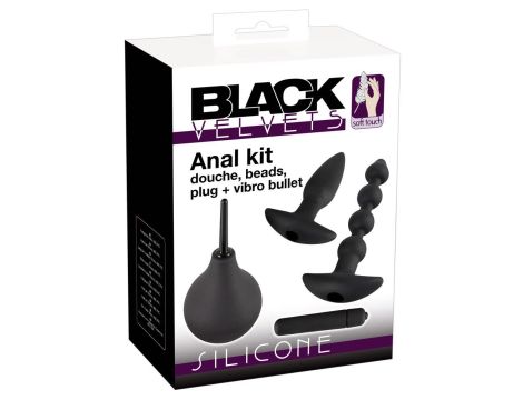 Sex Kit