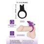 Cock Ring Rabbit - 8