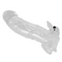 Chrystal Skin Penis Sleeve Vi. - 5