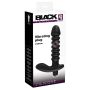 Black Velvets Vibrating - 2