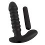 Black Velvets Vibrating - 8