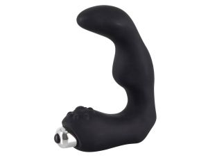 Rebel Prostate Stimulator - image 2