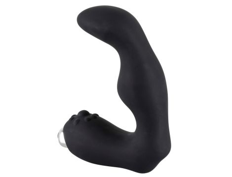 Rebel Prostate Stimulator - 3