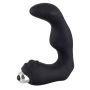 Rebel Prostate Stimulator - 3