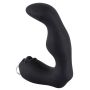 Rebel Prostate Stimulator - 4