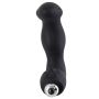 Rebel Prostate Stimulator - 5