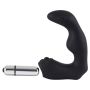 Rebel Prostate Stimulator - 7