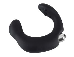 Rebel Prostate Stimulator - image 2