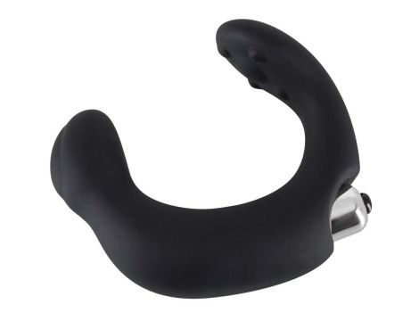 Rebel Prostate Stimulator - 2