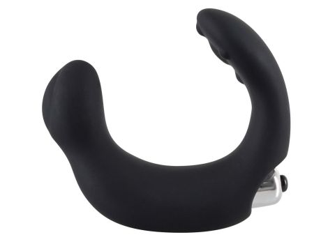 Rebel Prostate Stimulator - 3