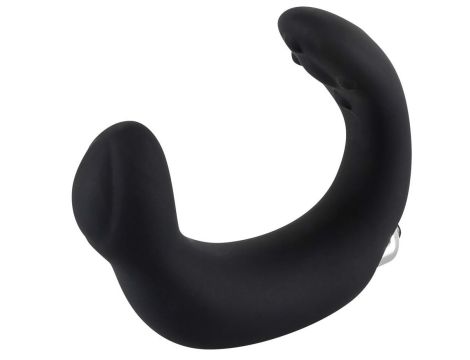 Rebel Prostate Stimulator - 4