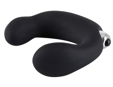 Rebel Prostate Stimulator - 6