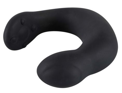 Rebel Prostate Stimulator - 7