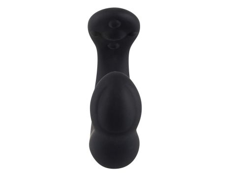 Rebel Prostate Stimulator - 8