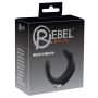 Rebel Prostate Stimulator - 2