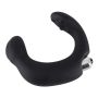 Rebel Prostate Stimulator - 3