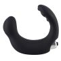 Rebel Prostate Stimulator - 4