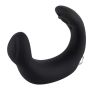 Rebel Prostate Stimulator - 5