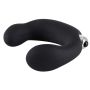 Rebel Prostate Stimulator - 7