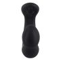 Rebel Prostate Stimulator - 9