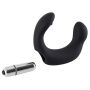 Rebel Prostate Stimulator - 10