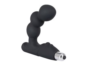 Rebel Prostate Stimulator - image 2