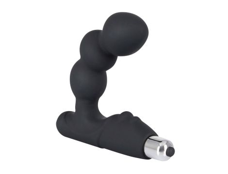 Rebel Prostate Stimulator - 2