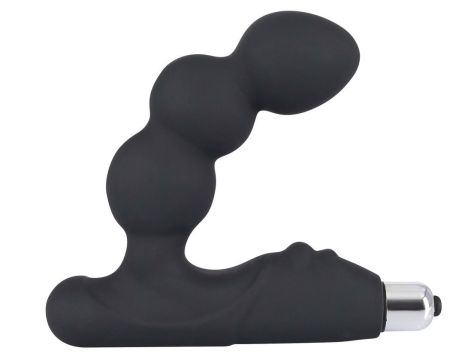 Rebel Prostate Stimulator - 4