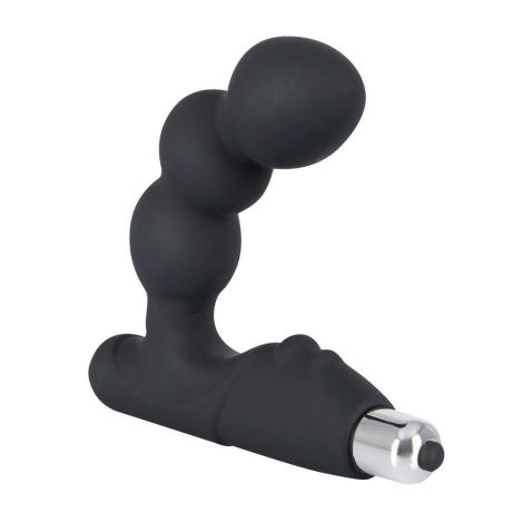 Rebel Prostate Stimulator - 2