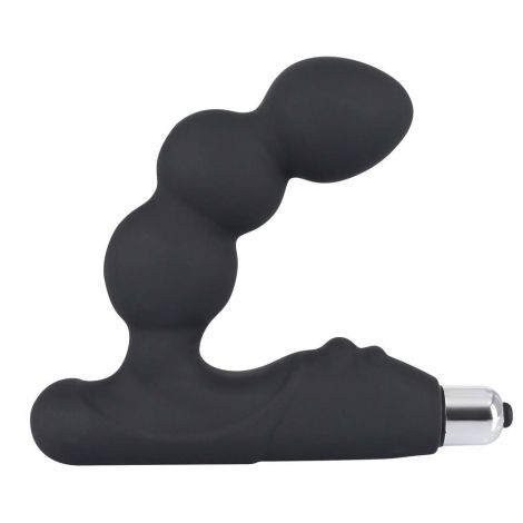 Rebel Prostate Stimulator - 4