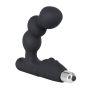 Rebel Prostate Stimulator - 3