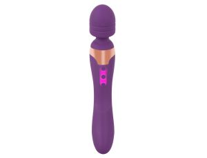 Javida Double Massager - image 2