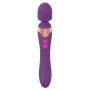 Javida Double Massager - 3