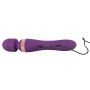 Javida Double Massager - 7