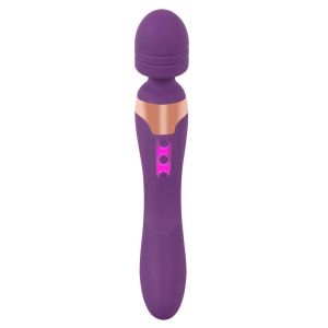 Javida Double Massager - image 2