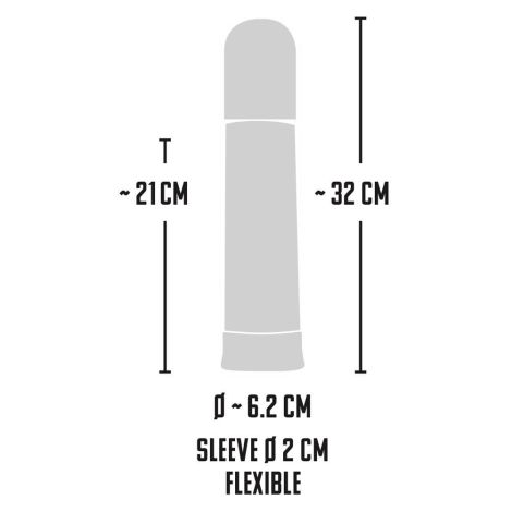 Rechargeable Pump - 8